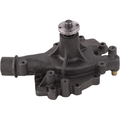 GATES - 44003 - New Water Pump pa8