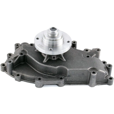 GATES - 44018 - New Water Pump pa6