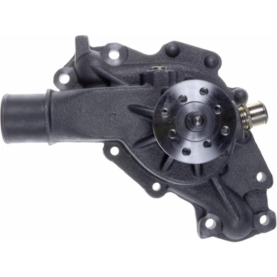 GATES - 44042 - New Water Pump pa9