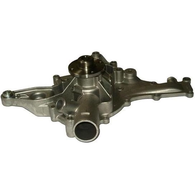 GATES - 44082 - New Water Pump pa4