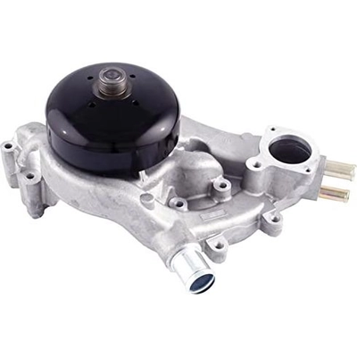 GATES - 45010 - New Water Pump pa12