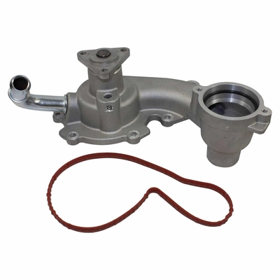 GMB - 125-6090 - Engine Water Pump pa1