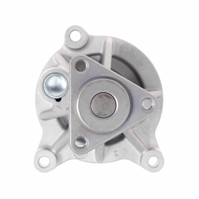 GMB - 125-6100 - Engine Water Pump pa1