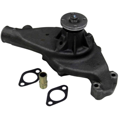 GMB - 130-2985 - Engine Water Pump pa1