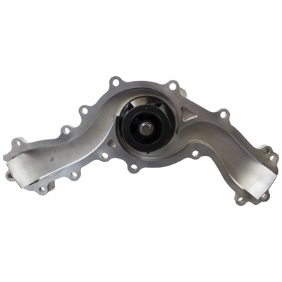 GMB - 130-5140 - Engine Water Pump pa2