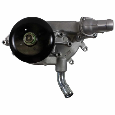 GMB - 130-7340AT - Engine Water Pump pa1