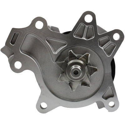 GMB - 170-3050 - Engine Water Pump pa2