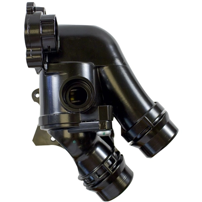 GMB - 180-2470AH - Engine Water Pump pa2