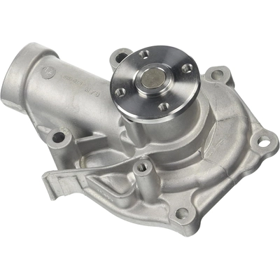 GRAF - PA1145 - Engine Coolant Water Pump pa1