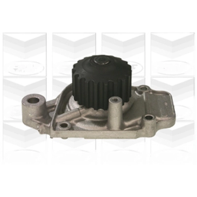 GRAF - PA428 - Water Pump pa1