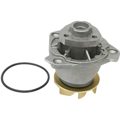 New Water Pump by GRAF - PA1041 pa1