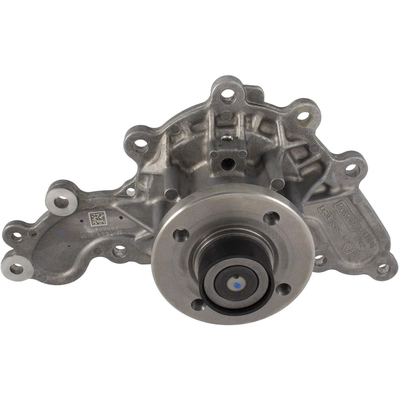 MOTORCRAFT - PW629 - Water Pump pa2