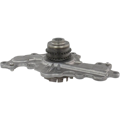 MOTORCRAFT - PW657 - New Water Pump pa3