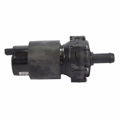 New Water Pump by MOTORCRAFT - PW474 pa1