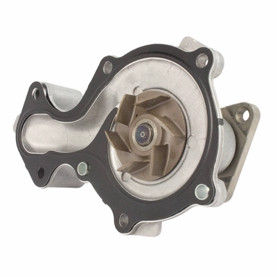 New Water Pump by MOTORCRAFT - PW540 pa3