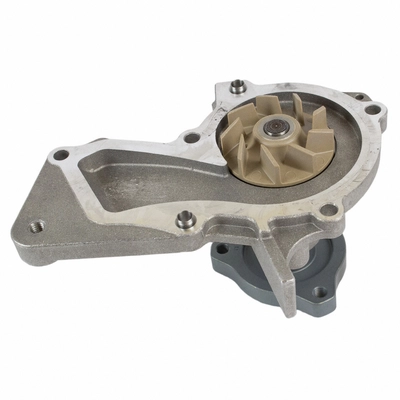 New Water Pump by MOTORCRAFT - PW556 pa1