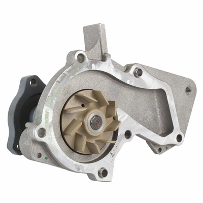 New Water Pump by MOTORCRAFT - PW556 pa8