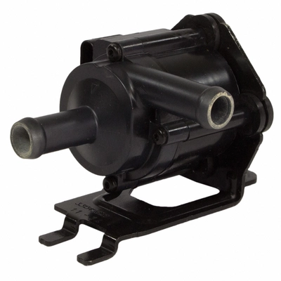 New Water Pump by MOTORCRAFT - PW558 pa1