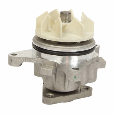 New Water Pump by MOTORCRAFT - PW578 pa3