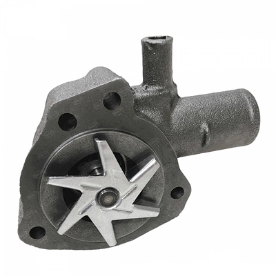 SKP - SK1451200 -  Water Pump pa1