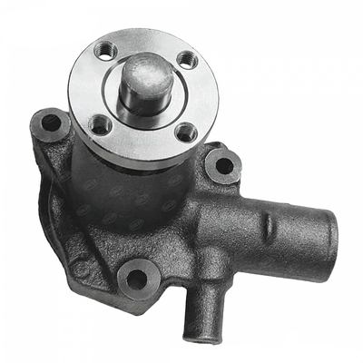 SKP - SK1451200 -  Water Pump pa3