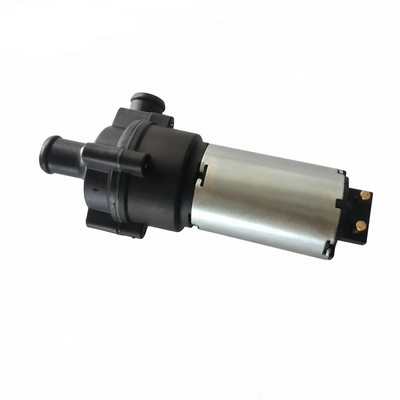 SKP - SK913172 - Water Pump pa2