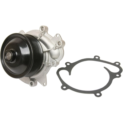 URO - 6422000701 - Water Pump pa1