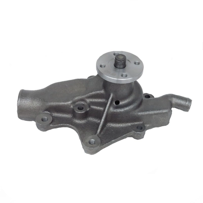 US MOTOR WORKS - US3403 - Engine Water Pump pa1