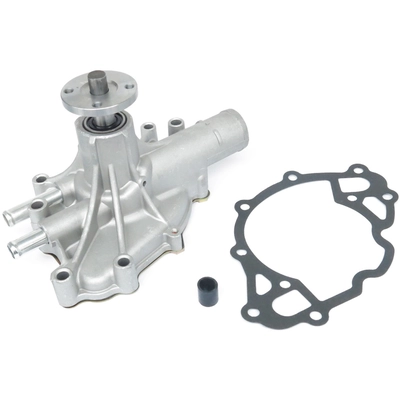 US MOTOR WORKS - US4035 - Engine Water Pump pa2