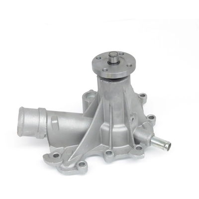 US MOTOR WORKS - US4055 - Engine Water Pump pa1