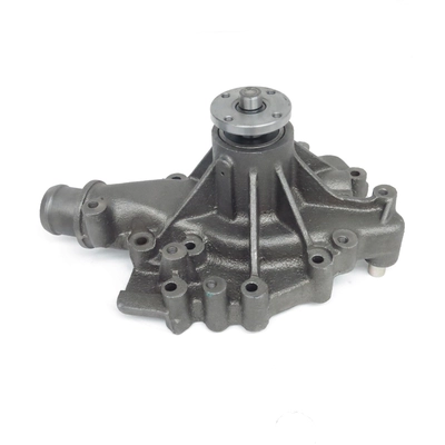 US MOTOR WORKS - US4086 - Engine Water Pump pa1