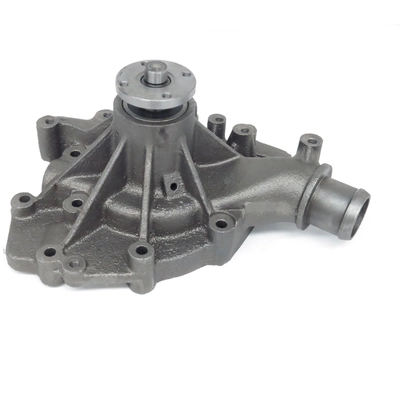 US MOTOR WORKS - US4086 - Engine Water Pump pa2