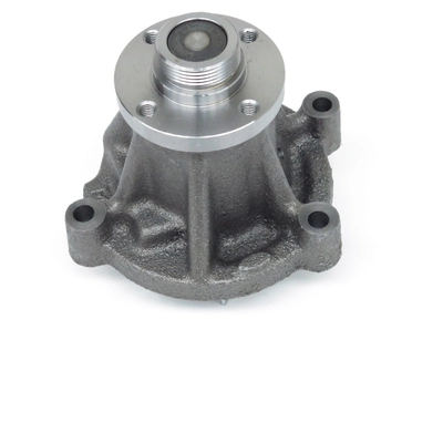 US MOTOR WORKS - US4109 - Engine Water Pump pa1