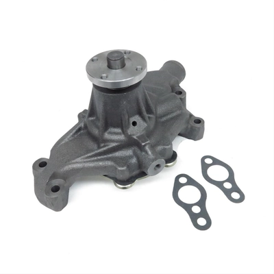 New Water Pump by US MOTOR WORKS - US5016H pa1