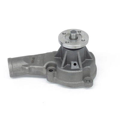 US MOTOR WORKS - US5040 - Engine Water Pump pa1