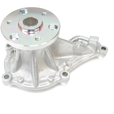 US MOTOR WORKS - US6693 - Engine Water Pump pa2