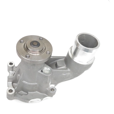 US MOTOR WORKS - US8125 - Engine Water Pump pa2