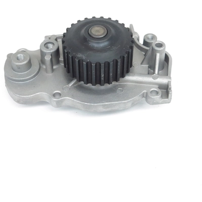 US MOTOR WORKS - US9273 - Engine Water Pump pa1