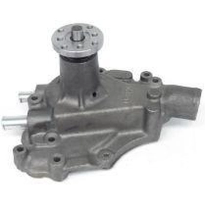 New Water Pump by US MOTOR WORKS - US4014 pa3