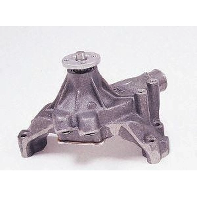 New Water Pump by US MOTOR WORKS - US5038 pa1