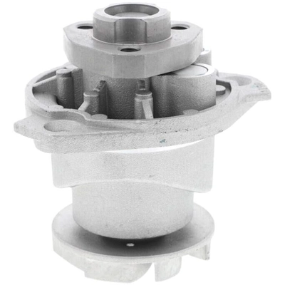 VAICO - V10-50058 - Engine Coolant Water Pump pa1