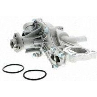 New Water Pump by VAICO - V10-50013 pa3