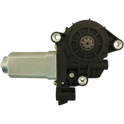 New Window Motor by ACI/MAXAIR - 382204 pa1