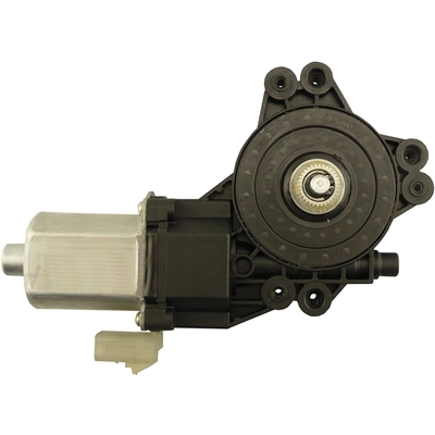 New Window Motor by ACI/MAXAIR - 386989 pa1