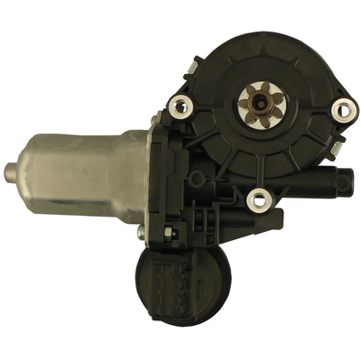 New Window Motor by ACI/MAXAIR - 388396 pa1