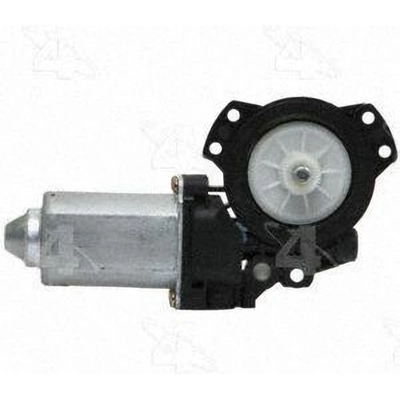 New Window Motor by ACI/MAXAIR - 389489 pa2