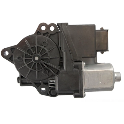 ACI/MAXAIR - 389492 - Front Driver Side Window Motor pa1