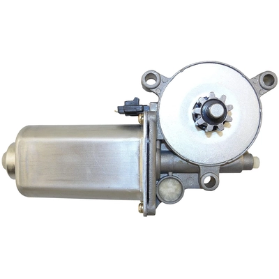 New Window Motor by ACI/MAXAIR - 82979 pa1