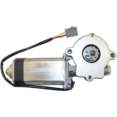 New Window Motor by ACI/MAXAIR - 83193 pa1