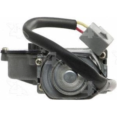 New Window Motor by ACI/MAXAIR - 83193 pa6